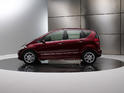 Mercedes A Class Edition 10 10