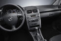 Mercedes A Class Edition 10 2