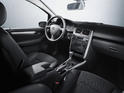 Mercedes A Class Edition 10 3