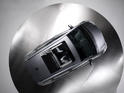 Mercedes A Class Edition 10 4