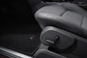 Mercedes A Class Edition 10 8