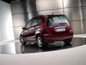 Mercedes A Class Edition 10 9
