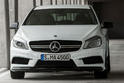 Mercedes A45 AMG 10