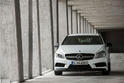 Mercedes A45 AMG 11
