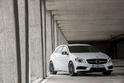 Mercedes A45 AMG 13