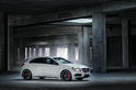 Mercedes A45 AMG 25