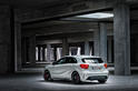 Mercedes A45 AMG 27