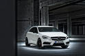 Mercedes A45 AMG 29