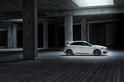 Mercedes A45 AMG 31