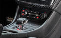 Mercedes A45 AMG 35