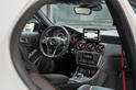 Mercedes A45 AMG 36