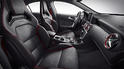 Mercedes A45 AMG Edition 1 3