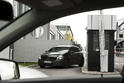 Mercedes A45 AMG Teaser 4