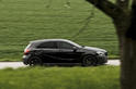 Mercedes A45 AMG Teaser 5