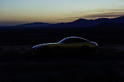 Mercedes AMG GT 15