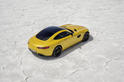 Mercedes AMG GT 17