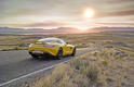 Mercedes AMG GT 33