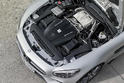 Mercedes AMG GT 45
