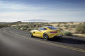 Mercedes AMG GT 47