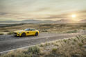 Mercedes AMG GT 50
