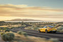 Mercedes AMG GT 51