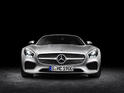 Mercedes AMG GT 71