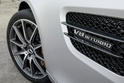 Mercedes AMG GT 73