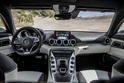 Mercedes AMG GT 77