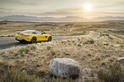 Mercedes AMG GT 78