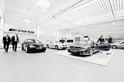Mercedes AMG Performance Centers 2