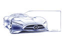 Mercedes AMG Vision Gran Turismo 15
