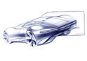 Mercedes AMG Vision Gran Turismo 16