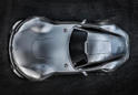 Mercedes AMG Vision Gran Turismo 17