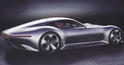 Mercedes AMG Vision Gran Turismo 18