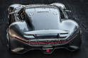 Mercedes AMG Vision Gran Turismo 2