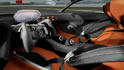 Mercedes AMG Vision Gran Turismo 20