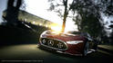 Mercedes AMG Vision Gran Turismo 26