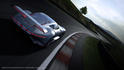Mercedes AMG Vision Gran Turismo 27