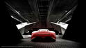 Mercedes AMG Vision Gran Turismo 29