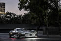 Mercedes AMG Vision Gran Turismo 32