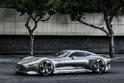 Mercedes AMG Vision Gran Turismo 33