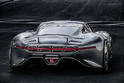 Mercedes AMG Vision Gran Turismo 36