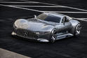 Mercedes AMG Vision Gran Turismo 37