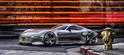 Mercedes AMG Vision Gran Turismo 38