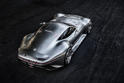 Mercedes AMG Vision Gran Turismo 39