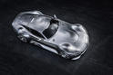 Mercedes AMG Vision Gran Turismo 40