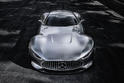 Mercedes AMG Vision Gran Turismo 41