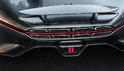 Mercedes AMG Vision Gran Turismo 6