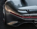 Mercedes AMG Vision Gran Turismo 7