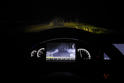 Mercedes Active Night View Assist Plus 2
